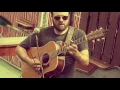 Josh Daniel - plays The Allman Brothers \
