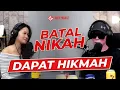 Download Lagu BDSM - BATAL NIKAH DAPAT HIKMAH