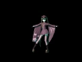 Download Lagu [MMD x Future Tone DX] Senbonzakura (Hologram Ready 60fps)