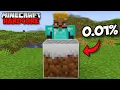 Download Lagu I Found EVERY RAREST ITEM in Minecraft Hardcore (#93)