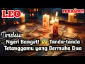 Download Lagu Leo ♌ Ngeri Banget! 😨 Tanda-tanda Tetanggamu yang Bermuka Dua - Rumah Zodiak MP3