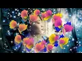Download Lagu Somewhere Out There 天涯海角 [ 西洋電影主題曲 ] / Linda Ronstadt \u0026 James Ingram [ 中英歌詞 ]