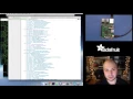 Raspberry Pi Python basic data storage with Tony D adafruit