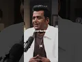 Ravi Kishan Survived Brutal Beating from His Father #ravikishan #youtubeshorts