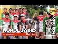 Ruhul Jadid Remix