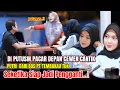 Download Lagu LIHAT REAKSI PUTRI CANTIK  BOS TEMBAKAU,, LANGSUNG NEMPEL BIKIN JOMBLO PADA NGIRI.