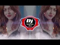 Download Lagu Dj Khortha Remix Song | Piano music Mix | Dj Taufiq Remix |