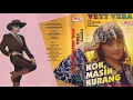Download Lagu Kok, Masih Kurang Vety Vera Full