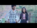 ತಂದೆ ತಾಯಿನ ದೂರ ಮಾಡಿ || Tande Tayina Dura Madi || Shivu Hugar singer |New feeling Janapada Video Song