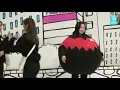 Siyoo - Secret love song.(Siyeon + Yoohyeon)
