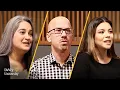 DeVry Student Support Advisors Helping Students Thrive