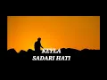 Download Lagu KEYLA SADARI HATI // LIRIK