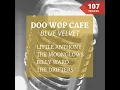 Please Send Me Someone to Love - The Moonglows