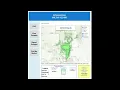 WXJ34 Broadcast Cycle 25