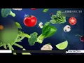 Lagu Jeda iklan tasty and healthy metro tv 21-10-2018