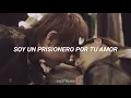 Nissy 「西島隆弘」 -トリコ Toriko (Sub español)