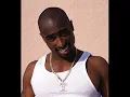 2pac- Soon as i get home (RMX)