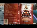 Download Lagu Pharos Nite Park 2nd Anniversary - Side 1