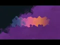 Vandelux - Matter of Time (Lonely in the Rain Remix)