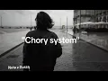 Lagu Nuta z Duszą - Chory system