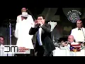 Lalo Rodríguez Oye Lo Que Te Conviene