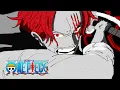 Download Lagu One Piece Opening 29 - \