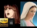 Download Lagu كامل تراتيل فيروز عن الشهر المريمي - ᴴᴰ دقة عالية - Taratil Feiruz Shaher el Mariami