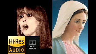 كامل تراتيل فيروز عن الشهر المريمي ᴴᴰ دقة عالية Taratil Feiruz Shaher El Mariami  كامل تراتيل فيروز عن الشهر المريمي ᴴᴰ دقة عالية Taratil Feiruz Shaher El Mariami