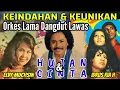 Download Lagu HUJAN \u0026 ASMARA - Dangdut Klasik MUCHSIN, ELVY S, IDRUS HASNI, RIA HARMONIS