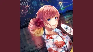 ラブホイッスル