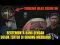 Download Lagu MISTERI TERBESAR MERBABU AKHIRNYA TERUNGKAP !! MAKHLUK GAIB PENJAGA MERBABU MUNCUL!!
