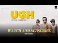 Download Lagu JULIETTE - UGH | OFFICIAL LYRIC VIDEO