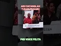 Download Lagu AKU DATANGLAH TUHAN PADAMU!!!#pkbvoice#pkbpelita#gpibpelita#memujituhan