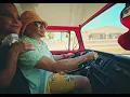 Alex Zurdo - Pa´ Que Viva Feliz (Video Oficial)