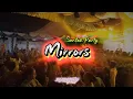 Download Lagu SENTAK PARTY KANCINGAN NALDHY REMIX (MIRRORS)🌴🌴