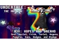 Download Lagu Undertale the Musical - Hopes and Dreams