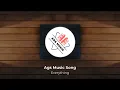 Lagu Everything - Lagu Slow Barat Pop Rock | Ags Music Song #music #rock #pop #song 