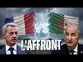 Download Lagu Pourquoi NICOLAS SARKOZY attaque l'ALGÉRIE ?
