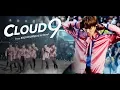 Download Lagu [LIVE] EXO「Cloud 9」Special Edit. from THE EXO’rDIUM[dot]  in Seoul