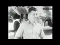 Download Lagu 2001 interview with Paul Tibbets, the pilot who dropped the atomic bomb on Hiroshima