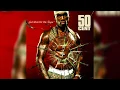 50 Cent - If I Can't (CLEAN) [HQ]