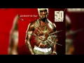 Lagu 50 Cent - If I Can't (CLEAN) [HQ]