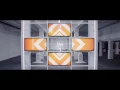 Argos Drones TV Advert   Summer of Sport