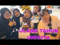 Download Lagu ACARA ULANG TAHUN #part1