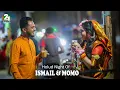 Download Lagu Poti | Kathbirali | Ismail \u0026 Momo Holud Night | Mahabub Hasan | Coming Soon | Ekushe Multimedia 2020
