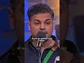 Download Lagu Wanneer je Michael Jackson na probeert te doen #LastOneLaughingNL #RayenPanday
