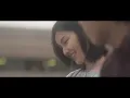 GACKT - P.S. I LOVE U [Official Video]