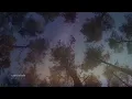 ALL 7 Chakras Balancing - with LOVE - Shaman Drum & RAV Relaxing Meditation Journey