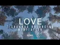 Download Lagu ALL 7 Chakras Balancing - with LOVE - Shaman Drum \u0026 RAV Relaxing Meditation Journey