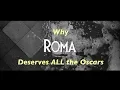 Download Lagu Roma Review - Film Analysis and Ending Explained